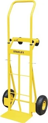 Obrázek produktu pro Stanley Steel transport trolley SP Yellow