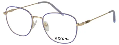 Zdjęcie produktu dla ROXY Oprawki okularowe ERJEG03062 APUR