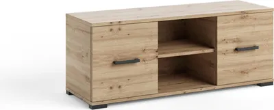 Obrázek produktu pro TV stolek KLENRI - dub artisan
