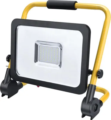 Image de Extol Light (43244) reflektor LED 4500lm se stojanem