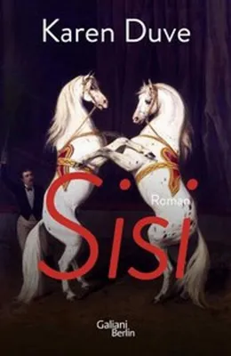 Imagen del producto de Sisi