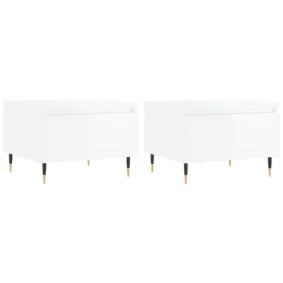 Zdjęcie produktu dla VidaXL 830849, Biały