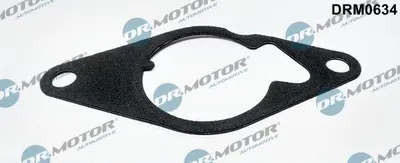 Obrázek produktu pro uszczelka vacum pompy OPEL/FIAT