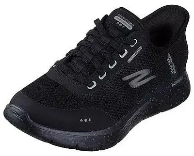 Produktbild von Skechers Runningschuhe für Herren