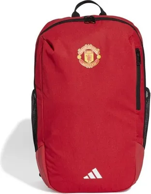 Immagine prodotto di Adidas batohy Manchester United, IY0439