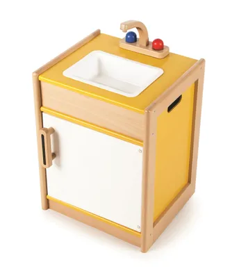 Obrázek produktu pro Kuchyňský dřez