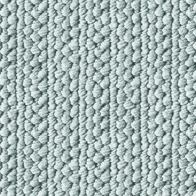 Produktbild von Servietten Lunch – Napkin Lunch – Format: 33 x 33 cm – 3-lagig – 20