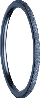 Produktbild von BERING / Detachable / Ring / Size 9 561-79-90 blau