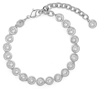 Imagen del producto de SWAROVSKI JEWELS Joyería 5682666