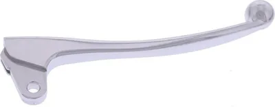 Produktbild von Bremshebel für Kawasaki KD 80 A Baujahr 1975-1982 von pamoto - Neu