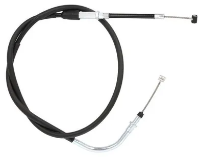 Obrázek produktu pro Lanko Spojky Moto Suzuki Dr 650 Se (96-16)