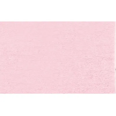 Produktbild von Clairefontaine 95133C