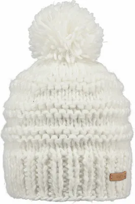 Obrázok produktu pre Čiapky Barts pom pom