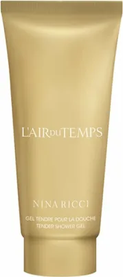 Produktbild von Nina Ricci L'Air du Temps SG 200 ml W