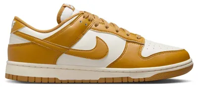 Zdjęcie produktu dla Nike Dunk Low Retro 45,5
