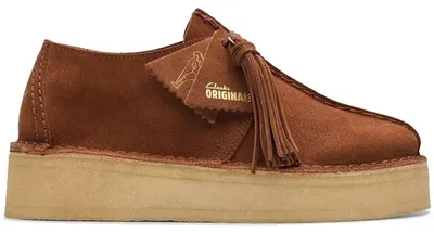 Obrázok produktu pre Topánky Clarks 26179326 pre Dámske