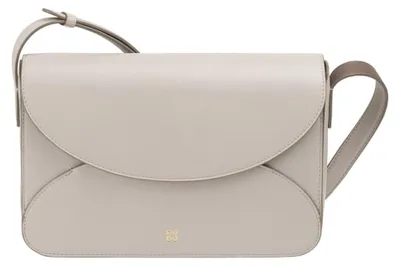 Produktbild von DuDu Handtaschen 534608639