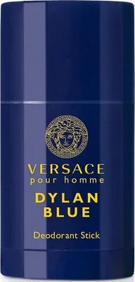Zdjęcie produktu dla Versace Pour Homme Dylan Blue deostick pro muže 75 ml