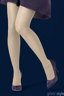 Produktbild von Gilofa Style, AD (Paar)>>>>Farbe: sesam Gr. L