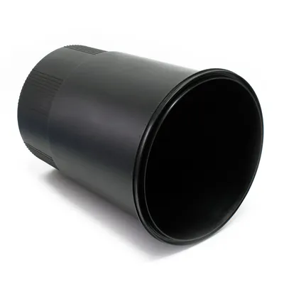 Produktbild von SunSun CPF-30000 Druckteichfilter Ersatzteil Filterbehälter Teich Filter