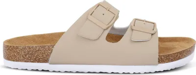 Produktbild von Regatta Freizeitschuhe RWF841-085 Regatta Mia beige Größe