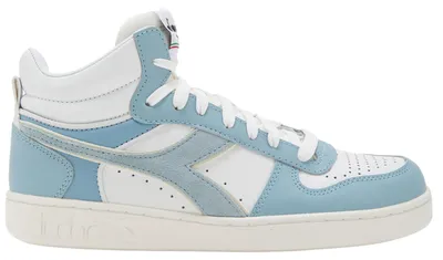 Produktbild von Schuhe Diadora 179567 Himmelblau
