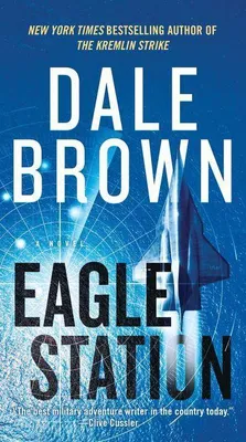 Produktbild von Eagle Station