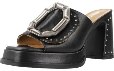 Produktbild von NOA HARMON 9674N Schwarz