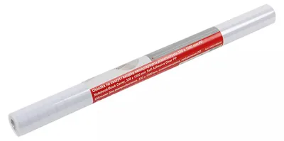Produktbild von Klebebuchumschläge 550X310 Mm 0402-0006-