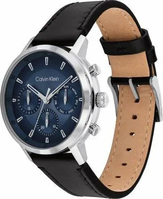 Obrázok produktu pre Analógové hodinky Calvin Klein pre dospelých