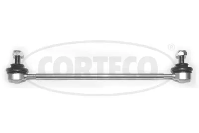 Obrázek produktu pro Táhlo/vzpěra CORTECO, stabilizátor vpředu 49396228