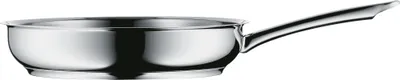 Obrázek produktu pro WMF pánev Profi 28 cm