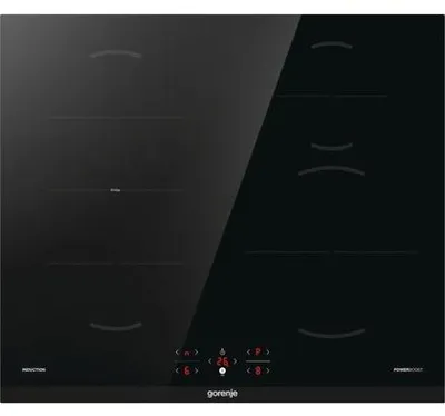 Produktbild von Gorenje GI6421CLBSC