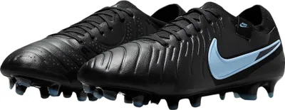 Produktbild von Nike Tiempo Legend 10 Pro FG Fußballschuhe Senior
