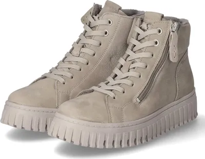 Productafbeelding van Tamaris veterschoenen voor dames