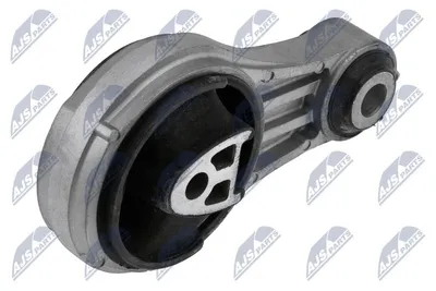 Produktbild von NTY Motorlager Hinten für RENAULT KANGOO / GRAND KANGOO (KW0/1) ZPS-RE-094