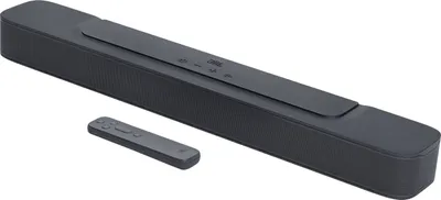 Produktbild von Soundbar Bar 2.0 All-in-one (MK2)
