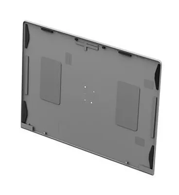 Produktbild von HP M21382-001 - Displayabdeckung - HP