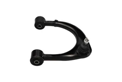 Produktbild von KAVO PARTS SCA-9357 Querlenker für TOYOTA LAND CRUISER (VDJ20, UZJ20)