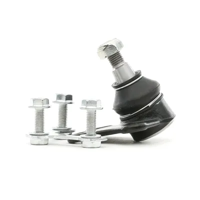Image de Articulation de support/de guidage
