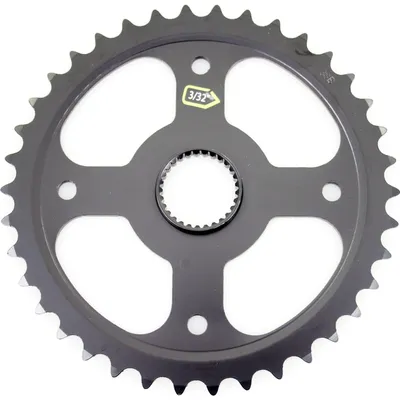 Zdjęcie produktu dla Przekładnia Bafang 38T 3 32 M300 400