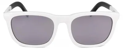 Produktbild von Moncler Sonnenbrille ML0290 21C 57 20 140