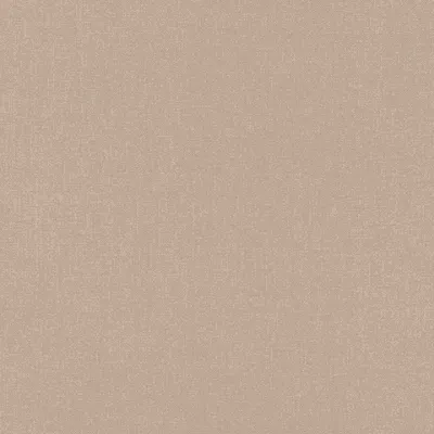 Produktbild von Vliestapete 423921 Tapete Uni Einfarbig 53 x 1005 cm Rasch Poetry Beige