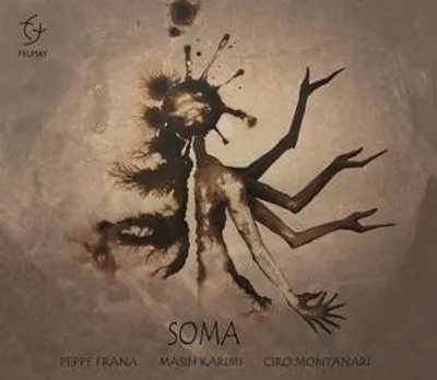 Produktbild von Soma