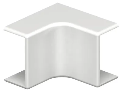 Produktbild von OBO Bettermann Inneneckhaube WDK HI10020RW 6154328