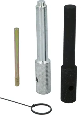 Produktbild von BRILLIANT TOOLS Motor-Einstellwerkzeug-Satz für Ford Duratorq 2.0 2.4 Diesel - BT592870