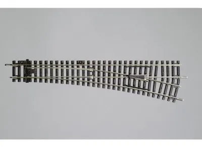 Zdjęcie produktu dla PIKO 55221, HO (1:87), 14 lat(a)