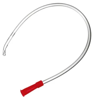 Immagine prodotto di Catetere monouso Tiemann Ch 14 1 pz