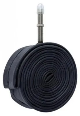 Produktbild von Schwalbe Schlauch Schwalbe AV 19 27.5/28/29' 40/62-584/635 IB AGV 50mm