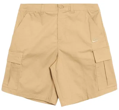 Immagine prodotto di Pantaloncini Nike FN3517-297 da Uomo